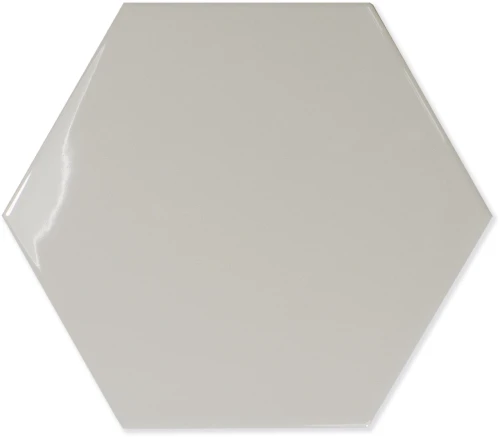 Przejdź do produktu Wow Design Subway Lab Pearl Gloss 15x17.5