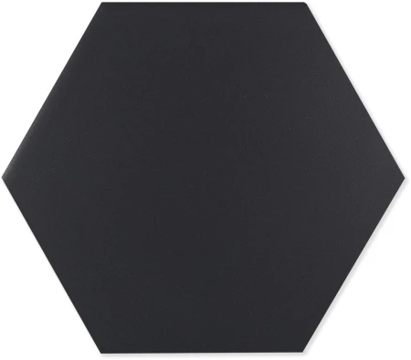 fb83eff82db6cb27ed12aa59843d18c7