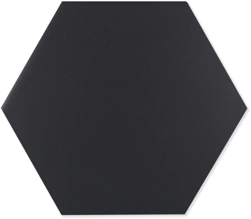 Przejdź do produktu Wow Design Subway Lab Graphite Matt 15x17.5