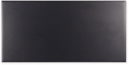 d824978d3408f4938712a60840f16a6d