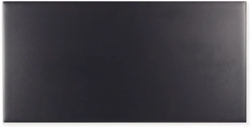 Przejdź do produktu Wow Design Subway Lab Graphite Matt 7.5x15