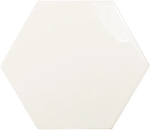 Przejdź do produktu Wow Design Subway Lab Ice White Gloss 15x17.5