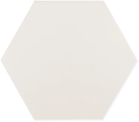 693a6fd59b61945929d13747942d962b