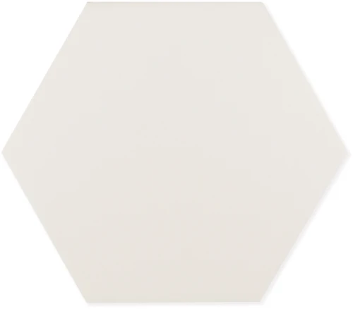 Przejdź do produktu Wow Design Subway Lab Ice White Matt 15x17.5