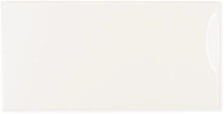 152645c3d993b32edbdfcbff53615434