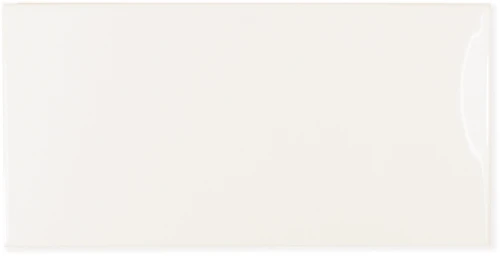 Przejdź do produktu Wow Design Subway Lab Ice White Gloss 7.5x15