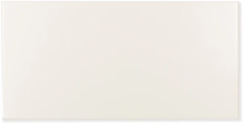 Przejdź do produktu Wow Design Subway Lab Ice White Matt 7.5x15