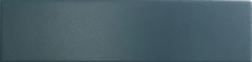 Przejdź do produktu Wow Design Texiture Ocean Matt 6.2x25