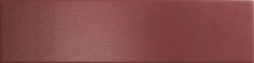 Przejdź do produktu Wow Design Texiture Garnet Matt 6.2x25