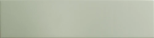 Przejdź do produktu Wow Design Texiture Sage Matt 6.2x25