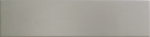 Przejdź do produktu Wow Design Texiture Grey Matt 6.2x25