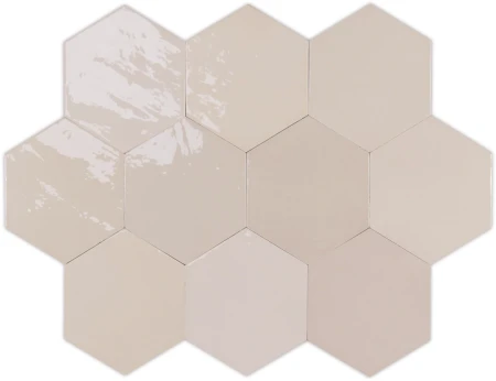 03f026b2ff8836ad3c98d14291d09a40