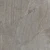 504d6ef49be4a5ad52763da6cb35b12d