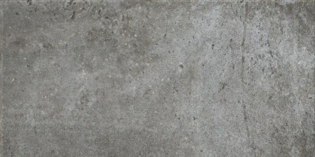 53df21fc96033c511ee48e0c1d137809