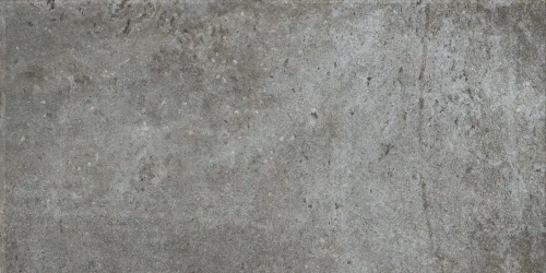 Przejdź do produktu Gardenia Orchidea Amboise Fango Naturale 60x120 Rekt.