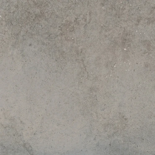 Przejdź do produktu Gardenia Orchidea Amboise Fango Naturale 60x60 Rekt.
