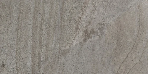 Przejdź do produktu Gardenia Orchidea Amboise Fango Naturale 40x80 Rekt.