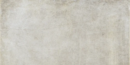 Przejdź do produktu Gardenia Orchidea Amboise Polvere Naturale 60x120 Rekt.