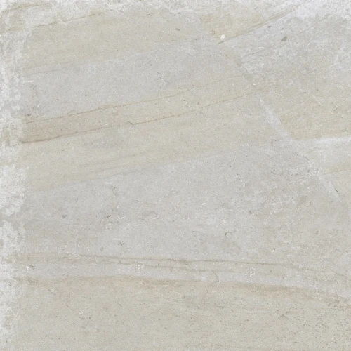 Przejdź do produktu Gardenia Orchidea Amboise Polvere Naturale 60x60 Rekt.