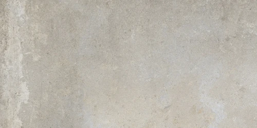 Przejdź do produktu Gardenia Orchidea Amboise Polvere Naturale 40x80 Rekt.