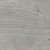 92a45e7abb9d7305652afbf9ab89e20e