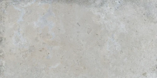 Przejdź do produktu Gardenia Orchidea Amboise Cemento Naturale 60x120 Rekt.