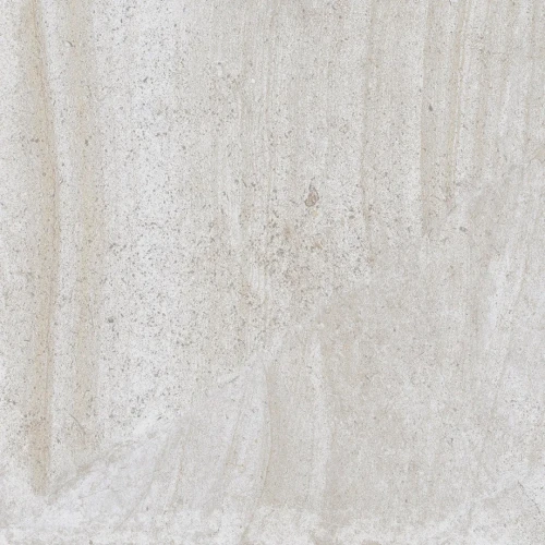 Przejdź do produktu Gardenia Orchidea Amboise Calce Naturale 60x60 Rekt.
