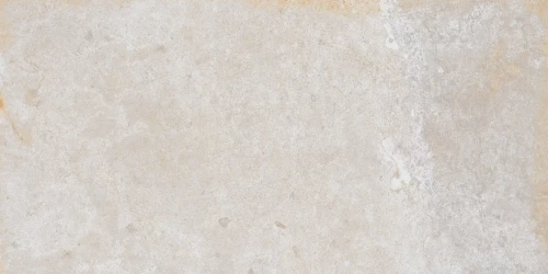 Przejdź do produktu Gardenia Orchidea Amboise Calce Naturale 60x120 Rekt.