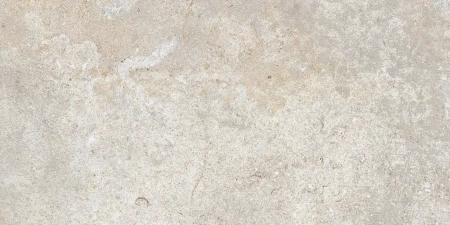 09722ae50558efbf6ddbce5e1c3c6f73