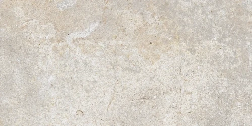 Przejdź do produktu Gardenia Orchidea Amboise Calce Naturale 40x80 Rekt.