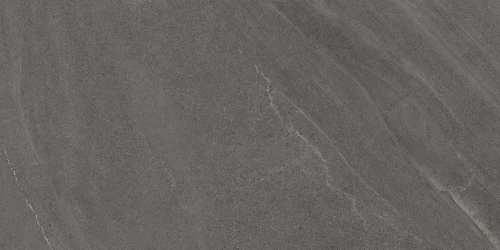Przejdź do produktu Gardenia Orchidea Burlington Stone Graphite Naturale 60x120 Rekt.