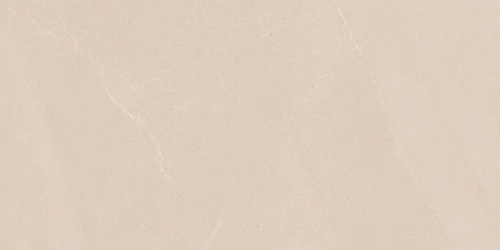 Przejdź do produktu Gardenia Orchidea Burlington Stone Cream Naturale 60x120 Rekt.