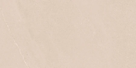 51157d2c24ea17057c150ebcfc550674
