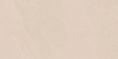 Przejdź do produktu Gardenia Orchidea Burlington Stone Cream Naturale 40x80 Rekt.