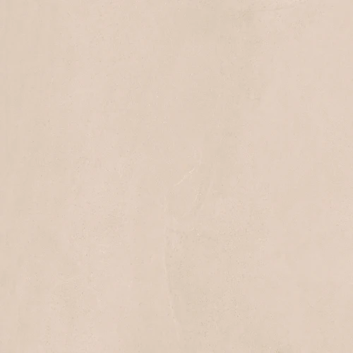 Przejdź do produktu Gardenia Orchidea Burlington Stone Cream Naturale 60x60 Rekt.