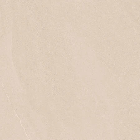 e402144cf0cc1e4ef9882b58524025cb