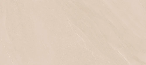 Przejdź do produktu Gardenia Orchidea Burlington Stone Cream Naturale 80x180  Rekt.