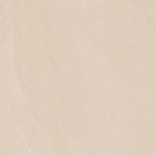 Przejdź do produktu Gardenia Orchidea Burlington Stone Cream Naturale 100x100  Rekt.