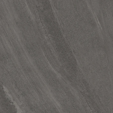 b520cd237e3cb79b7c6c294ed1c0bf87