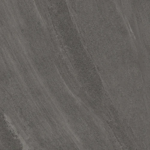 Przejdź do produktu Gardenia Orchidea Burlington Stone Graphite Naturale 60x60  Rekt.