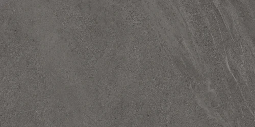 Przejdź do produktu Gardenia Orchidea Burlington Stone Graphite Naturale 40x80  Rekt.