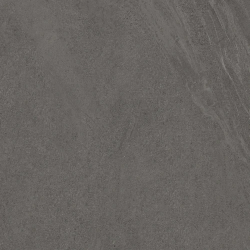 Przejdź do produktu Gardenia Orchidea Burlington Stone Graphite Naturale 100x100  Rekt.
