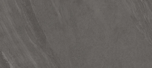 Przejdź do produktu Gardenia Orchidea Burlington Stone Graphite Naturale 80x180  Rekt.