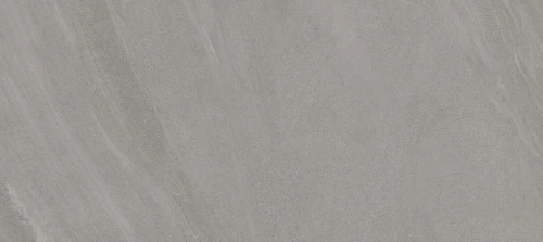 Przejdź do produktu Gardenia Orchidea Burlington Stone Rock Naturale 80x180  Rekt.