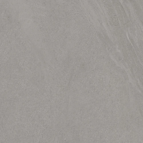 Przejdź do produktu Gardenia Orchidea Burlington Stone Rock Naturale 80x80  Rekt.