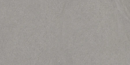 4259235ceeeb5121f134111cdf7185e7