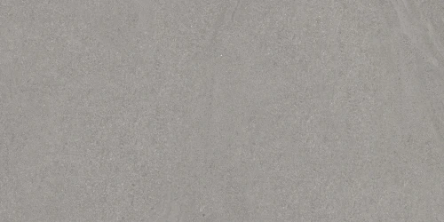 Przejdź do produktu Gardenia Orchidea Burlington Stone Rock Naturale 40x80  Rekt.