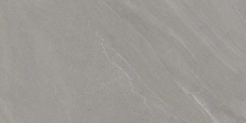 Przejdź do produktu Gardenia Orchidea Burlington Stone Rock Naturale 60x120  Rekt.