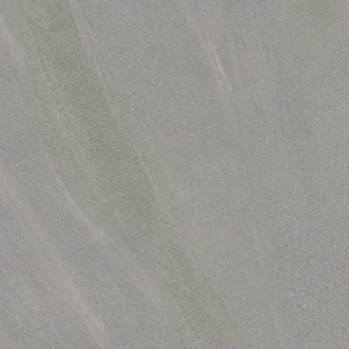 Przejdź do produktu Gardenia Orchidea Burlington Stone Rock Naturale 60x60  Rekt.
