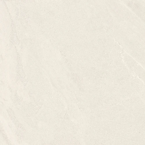 Przejdź do produktu Gardenia Orchidea Burlington Stone Pearl Naturale 60x60  Rekt.